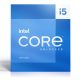 Intel Core i5-13600KF 3.50GHz LGA1700