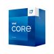 Intel Core i7-13700 LGA1700 BOX processzor