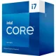 INTEL CPU S1700 Core i7-13700 2.1GHz 30MB Cache BOX