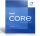 Intel Core i7-13700K 3.40GHz LGA1700