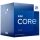 Intel Processzor - Core i9-13900F (2000Mhz 36MBL3 Cache 10nm 65W skt1700 Raptor Lake) BOX No VGA