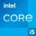 Intel CPU Desktop Core i5-14400F (up to 4.70 GHz, 20M Cache, LGA1700) box