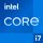 Intel CPU Desktop Core i7-14700KF (up to 5.60 GHz, 33MB, LGA1700) box