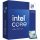 INTEL Core i9-14900K 3.2Ghz LGA1700 BOX