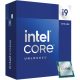 INTEL Core i9-14900K 3.2Ghz LGA1700 BOX