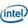 Intel CPU Desktop 300 (up to 3.90 GHz, 6M Cache, LGA1700) box