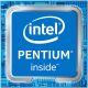 Intel CPU Desktop Pentium G7400 (3.7GHz, 6MB, LGA1700) box