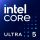 INTEL CPU Desktop Intel Ultra 5 225 (20M Cache, up to 4.90 GHz, FCLGA18W) box