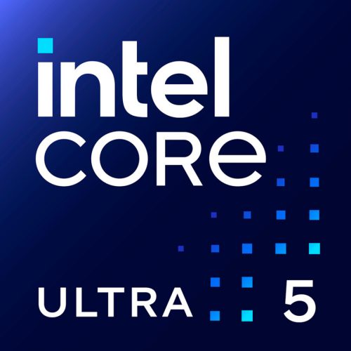 INTEL CPU Desktop Intel Ultra 5 225 (20M Cache, up to 4.90 GHz, FCLGA18W) box