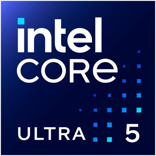 INTEL CPU Desktop Intel Ultra 5 235 (24M Cache, up to 5.00 GHz, FCLGA18W) box
