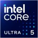 INTEL CPU Desktop Intel Ultra 5 235 (24M Cache, up to 5.00 GHz, FCLGA18W) box