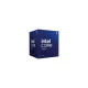 Intel Processzor - Core Ultra 9-285 (36M Cache, up to 5.60 GHz, 65W skt1851, Arrow Lake) BOX