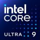 Intel CPU Desktop Intel Ultra 9 285K (36M Cache, up to 5.70 GHz, FCLGA18W) box