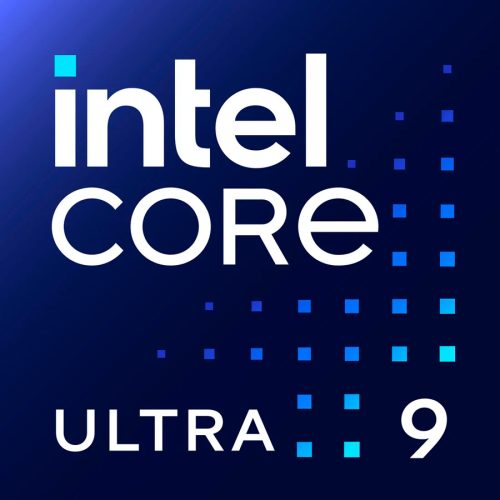 INTEL CPU Desktop Intel Ultra 9 285 (36M Cache, up to 5.60 GHz, FCLGA18W) box