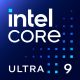 INTEL CPU Desktop Intel Ultra 9 285 (36M Cache, up to 5.60 GHz, FCLGA18W) box
