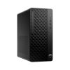 HP BPS HP ProDesk 2 TWR G1i, Core i3-14100 3.5GHz, 512GB, 8GB