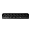 HP BPS HP ProDesk 4 Mini G1i, Core Ultra5-225T 2.5GHz, 8GB, 512GB,