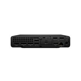  HP BPS HP ProDesk 4 Mini G1i, Core Ultra5-225T 2.5GHz, 16GB, 512GB, Win 11 Prof.