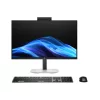 HP BPS HP ProStudio 4 G1i AIO 23,8", Core Ultra5-225T 2.5GHz, 512GB, 16GB, Win 11 Prof.
