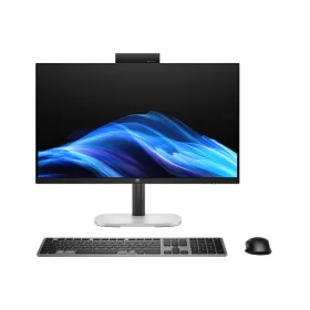   HP BPS HP ProStudio 4 G1i AIO 23,8", Core Ultra5-225T 2.5GHz, 512GB, 16GB, Win 11 Prof.