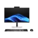 HP BPS HP ProStudio 4 G1i AIO 23,8", Core Ultra5-225T 2.5GHz, 512GB, 16GB, Win 11 Prof.