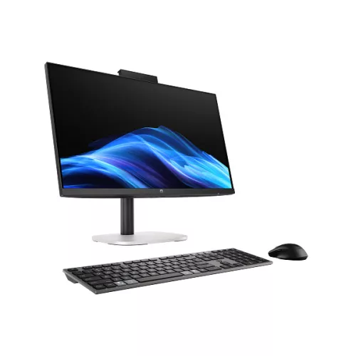 HP BPS HP ProStudio 4 G1i AIO 23,8", Core Ultra5-225T 2.5GHz, 512GB, 16GB, Win 11 Prof.