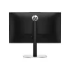 HP BPS HP ProStudio 4 G1i AIO 23,8", Core Ultra5-225T 2.5GHz, 512GB, 16GB, Win 11 Prof.