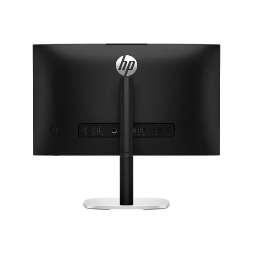HP BPS HP ProStudio 4 G1i AIO 23,8", Core Ultra5-225T 2.5GHz, 512GB, 16GB, Win 11 Prof.