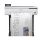 EPSON Tintasugaras Plotter - SureColor SC-T3100 (A1, színes, 2400x1200 DPI, USB/LAN/Wifi/Wifi direct)