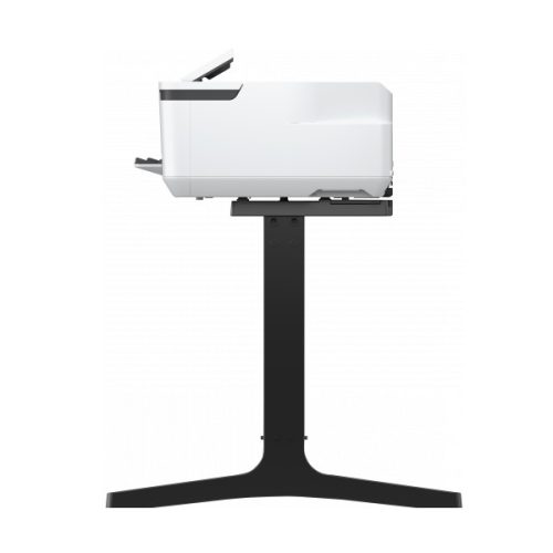 EPSON Tintasugaras Plotter - SureColor SC-T3100 (A1, színes, 2400x1200 DPI, USB/LAN/Wifi/Wifi direct)