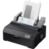 Epson FX-890IIN mátrixnyomtató