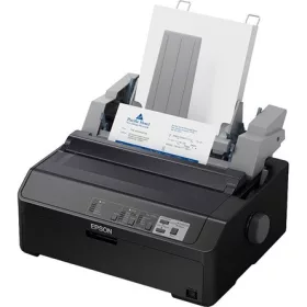 Epson FX-890IIN mátrixnyomtató