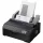 Epson FX-890IIN mátrixnyomtató