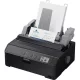 Epson FX-890IIN mátrixnyomtató