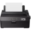Epson FX-890IIN mátrixnyomtató