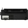 Epson FX-890IIN mátrixnyomtató