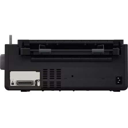 Epson FX-890IIN mátrixnyomtató