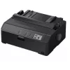 Epson FX-890IIN mátrixnyomtató