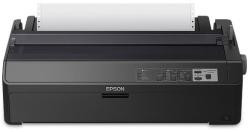Epson FX-2190II mátrix nyomtató, 9 tűs, A3