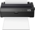 Epson LQ-2090II mátrix nyomtató, 24 tűs, A3