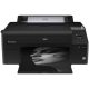 EPSON SureColor SC-P5000 STD Spectro (17", UltraChrome HDX tinta, 11 színkomponens)