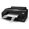 EPSON SureColor SC-P5000 STD Spectro (17", UltraChrome HDX tinta, 11 színkomponens)