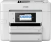 EPS BUS_IM EPSON Tintasugaras nyomtató - WorkForce Pro WF-4745DTWF (A4, MFP, 4800x1200 DPI, 34 lap/perc, duplex, ADF, USB/LAN/Wifi)
