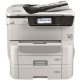 Epson WorkForce Pro WF-C8690DTWF színes A3+ tintasugaras MFP