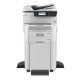 Epson WorkForce Pro WF-C8690DTWFC színes A3+ tintasugaras MFP