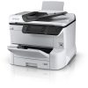 Epson WorkForce Pro WF-C8610WF színes multifunkciós tintasugaras nyomtató