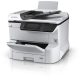 Epson WorkForce Pro WF-C8610WF színes multifunkciós tintasugaras nyomtató