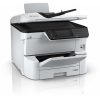 Epson WorkForce Pro WF-C8610WF színes multifunkciós tintasugaras nyomtató