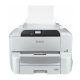 Epson WorkForce Pro WF-C8190DW színes A3+ tintasugaras nyomtató