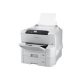 Epson WorkForce Pro WF-C8190DTW színes A3+ tintasugaras nyomtató